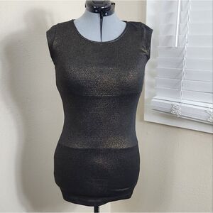 BeBop Dress Size Small NWOT BeBop Bodycon Dress